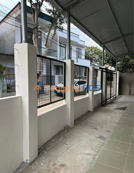 Cho thuê nhà 170m² Phường Đồng Tâm, Yên Bái - Sẵn Sàng Ở Ngay