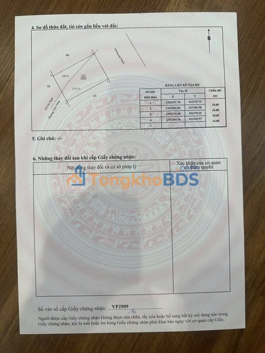 Biệt thự Song Lập Danko City 160m² - View Hồ, Giá 4 Tỷ