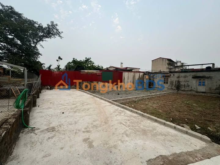 Đất Nền Nghiêm Xuyên 90m² - Sổ Đỏ Sẵn Sàng - Đầu Tư Sinh Lời Nhanh