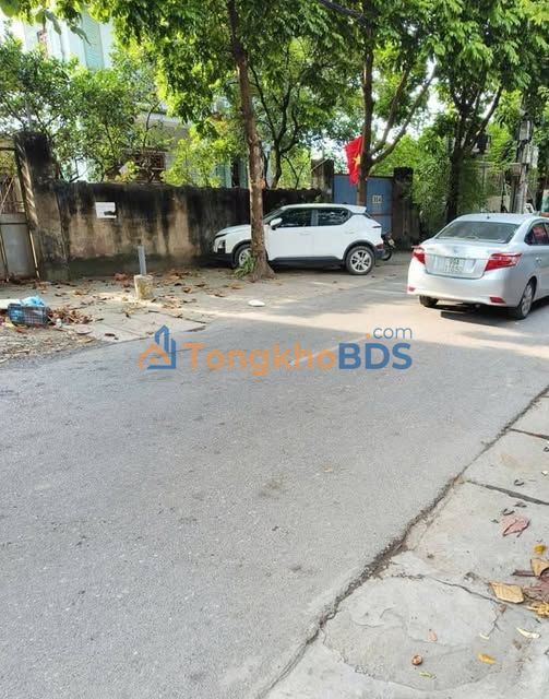 Nhà Cầu Diễn 41m² Giá 6 Tỷ - Ô Tô Đỗ Cửa, Sẵn Sàng Ở Ngay