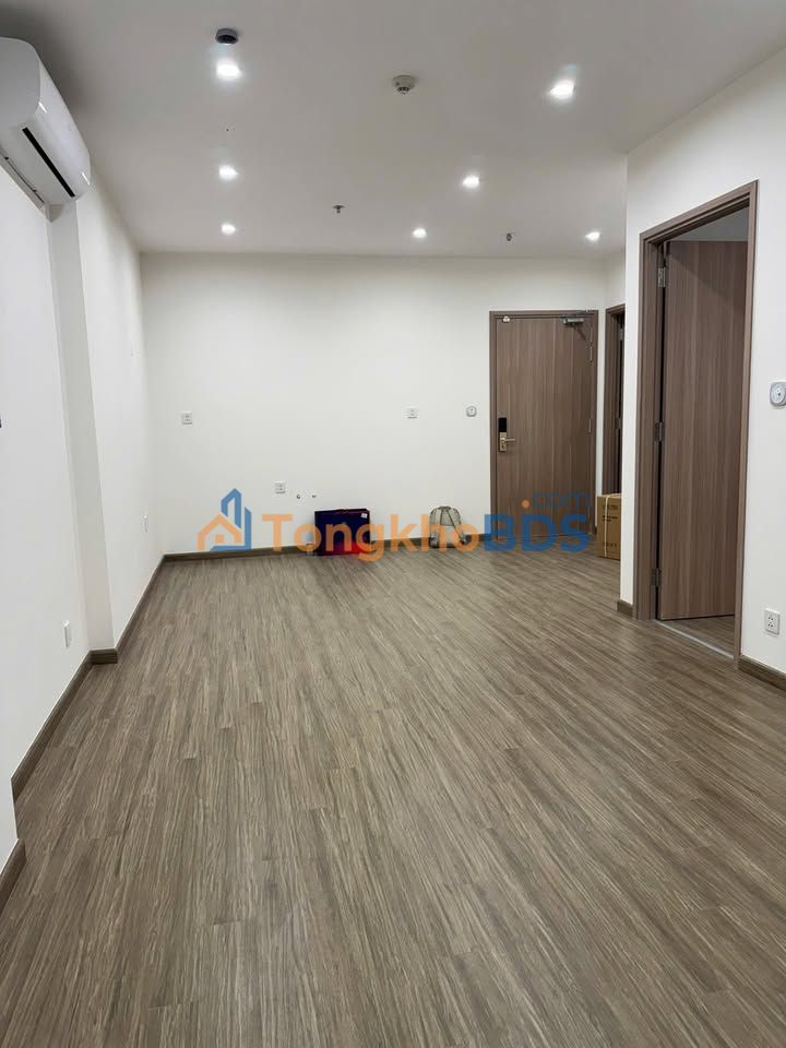 Bán Căn hộ GS5 Miami 45m² 4.05 Tỷ - Ban công Đông Bắc Thoáng mát
