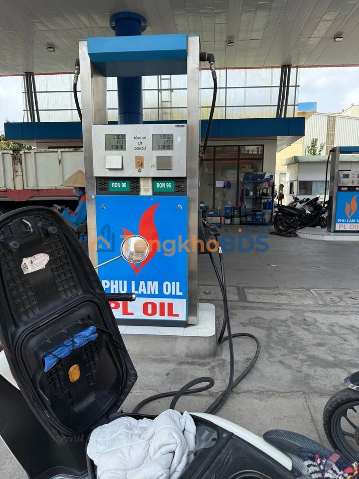 Đất nền Đồng Hoà, Lê Chân - 56m² ô tô vào đất, giá 2.65 tỷ