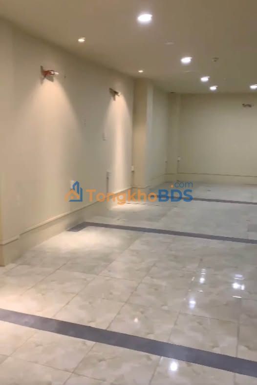 MTKD Tô Hiến Thành, Nha Trang - 150m², 120 Triệu/Tháng - Kinh Doanh Đa Ngành