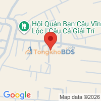 Đất nền 56m² Vĩnh Lộc A, Bình Chánh - Giá 680 Triệu, Gần Trường Trần Quốc Toản