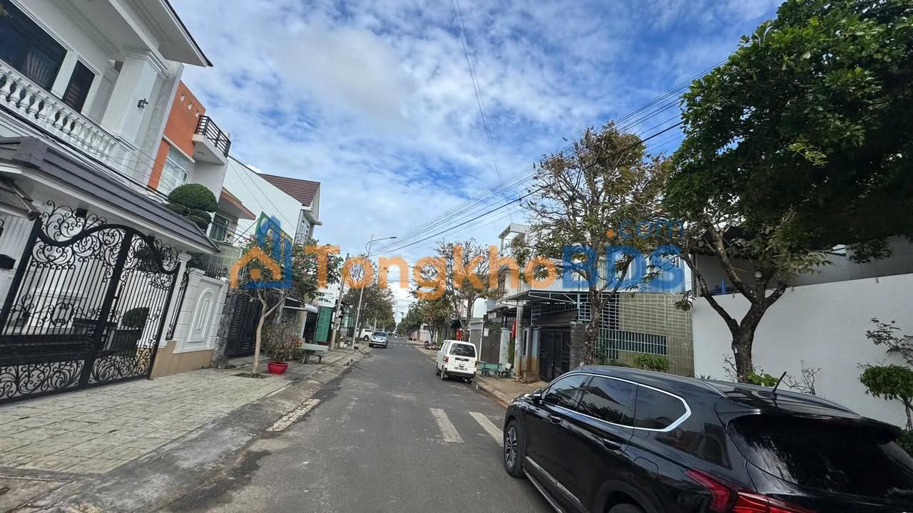 Bán Đất Lâm Hà 125m² Sổ Hồng Sẵn Sàng - 3.5 Tỷ