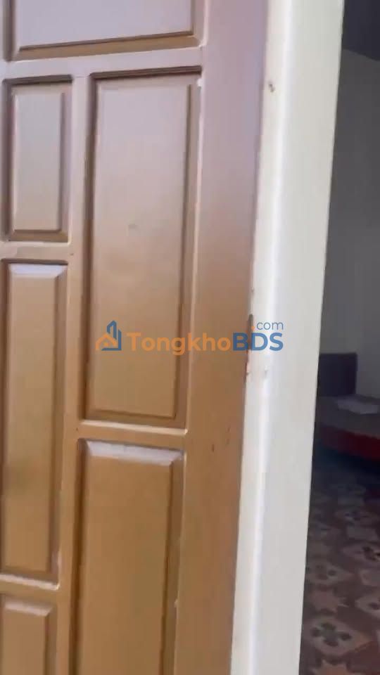 Nhà Thơ Mộng 367m² Sổ Hồng Tại Thanh Ba, Phú Thọ - Giá 6.x Tỷ