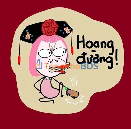 Bán Gấp Nền Thổ Cư Trần Phú Ninh Kiều 95m² - Giảm 200 Triệu Chỉ Còn 3.5 Tỷ