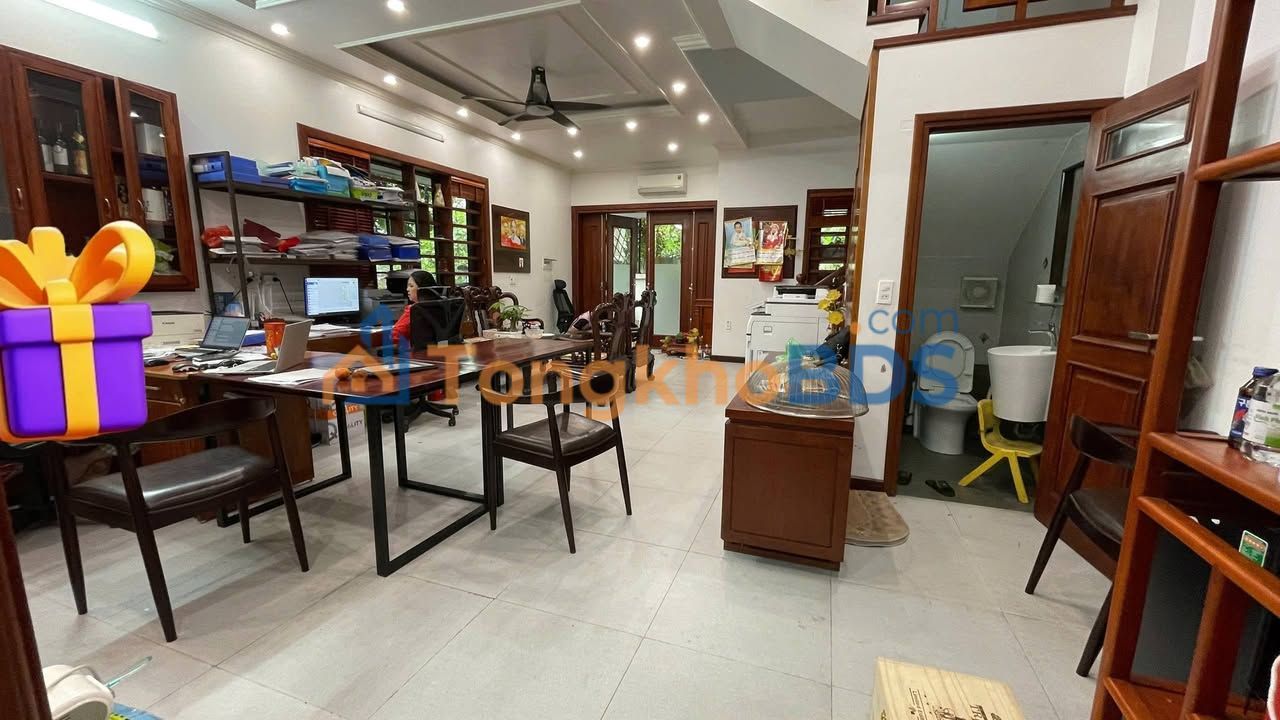 Bán Căn Góc Townhouse Belhomes Visip Từ Sơn 127.5m² - Sổ Hồng Sẵn Sàng