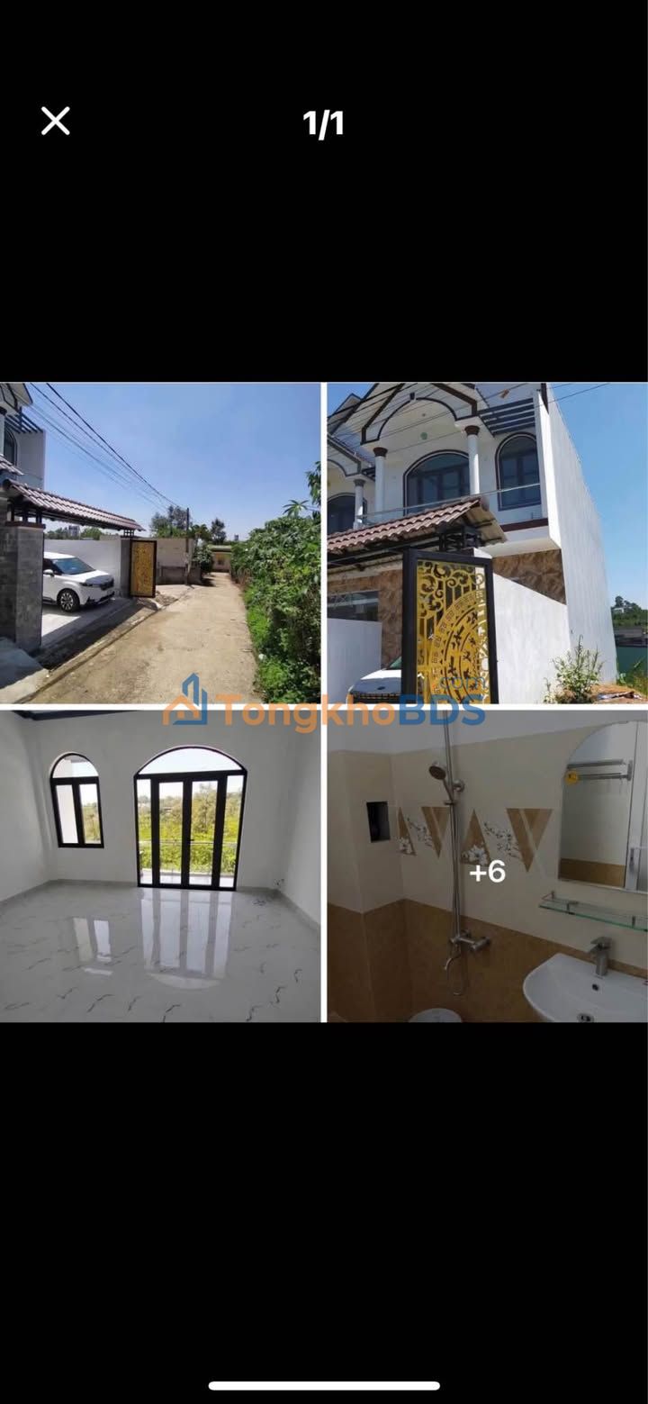 Nhà Hẻm 5.5x20m Trần Phú Q5 - 2.2 Tỷ, Sẵn Sàng Ở Ngay