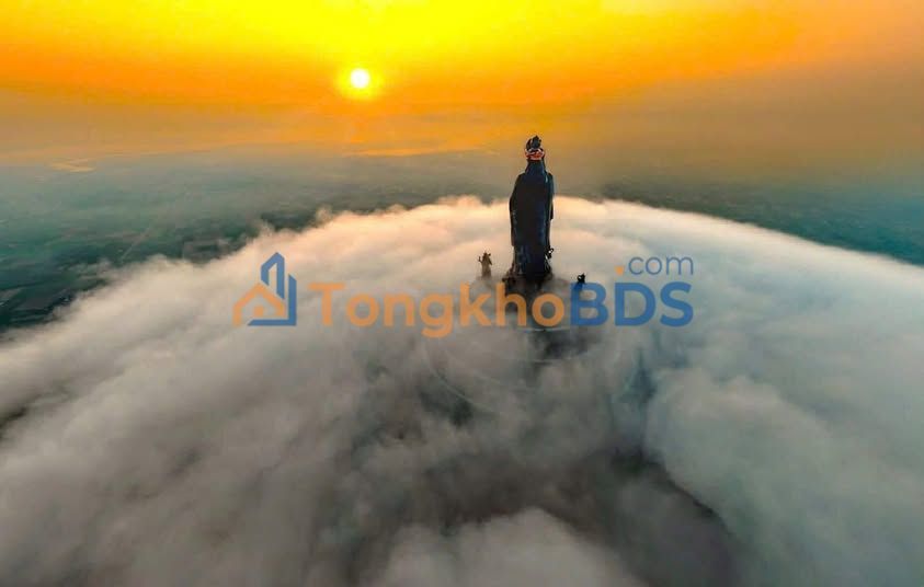 Nhà 3 Tầng Lý Thường Kiệt, Hải Châu 107m² - Trung Tâm Đà Nẵng, Giá 10 Tỷ