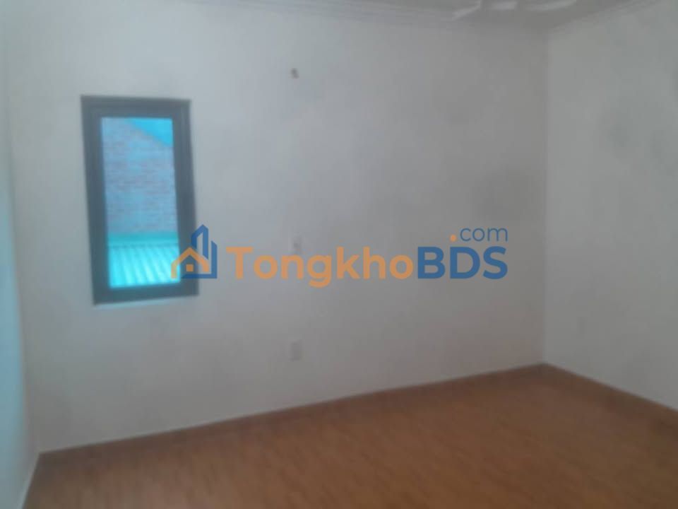 Cho thuê nhà 4 ngủ Phường Trần Nguyên Hãn, 9 triệu/tháng - Sẵn sàng ở ngay!