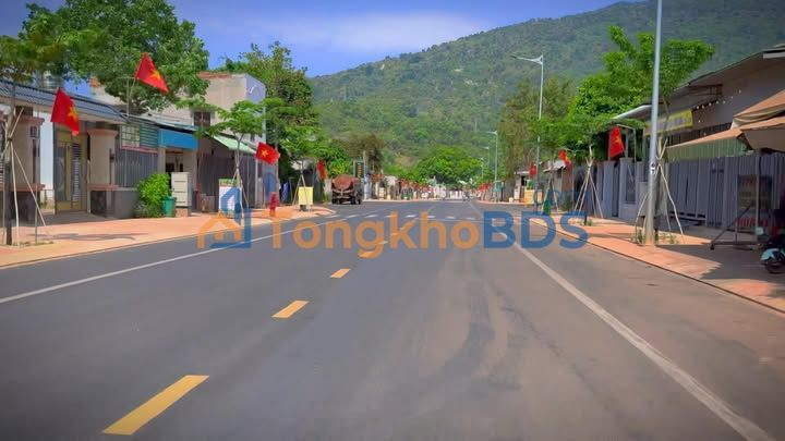 Đất Vườn Đồng Nai 340m² Giá 2.15 Tỷ - Nghỉ Dưỡng Lý Tưởng