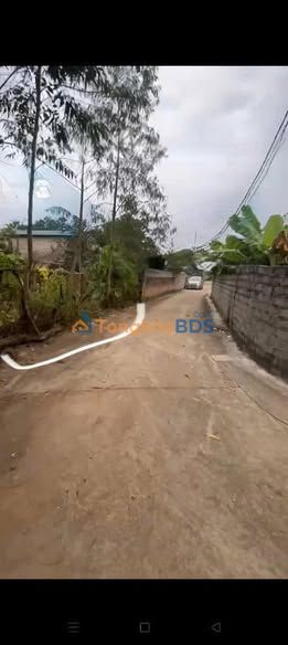 Bán Đất Lục Nam 330m² - Trung Tâm Tiên Nha, Sổ Đỏ, Giá 6xx Triệu