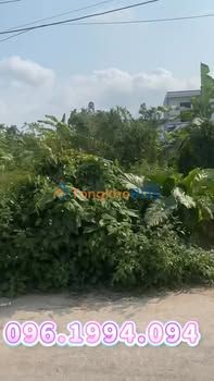 Bán Đất Nền 80m² Sổ Đỏ Chính Chủ Xã Quang Lịch, Kiến Xương, Thái Bình - Sẵn Giao Dịch