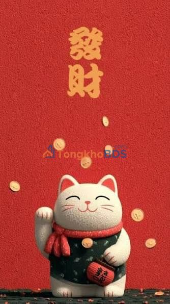 Đất nền Mặt tiền Trần Bình Trọng, Đông Hà - 675m² Giá Đầu tư