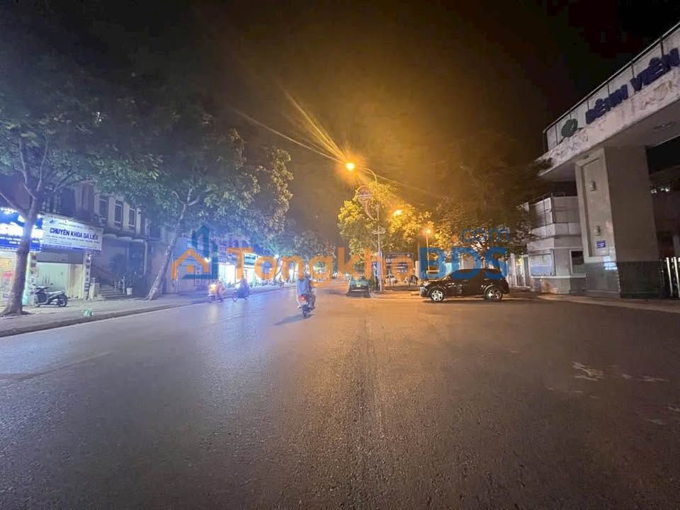 Nhà 70m² Đường Ô Tô Tránh Long Biên - Giá Thuê 9 Triệu/Tháng