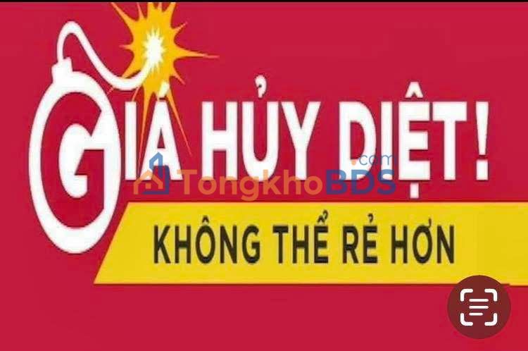 Nhà 75m² Nguyễn Văn Linh, Long Biên - 6PN, 3 Tầng, Giá 7.5 Tỷ