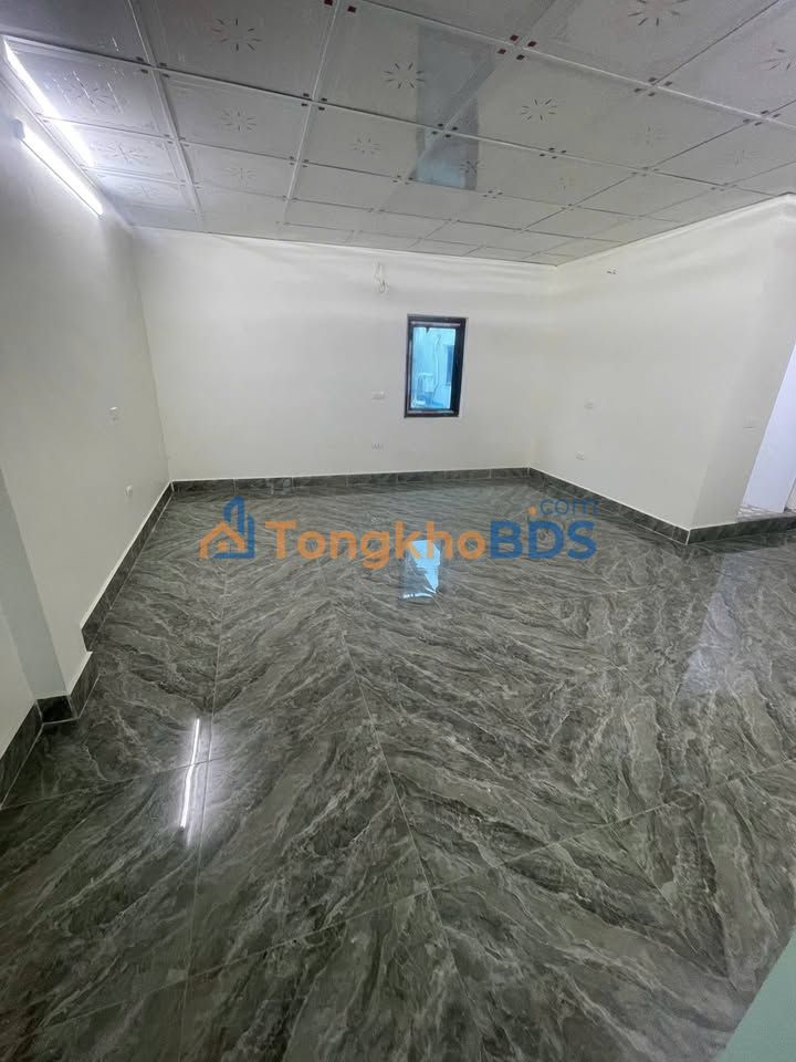 Nhà ngõ 30 Tả Văn Điển 45m² thỏa thuận - Chính chủ bán