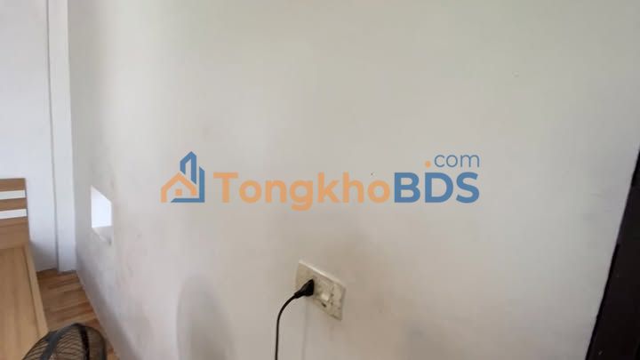 Biệt Thự Góc 135m² Vĩnh Ninh, Phú Xuyên - Sổ Đỏ, Oto Đỗ Cửa