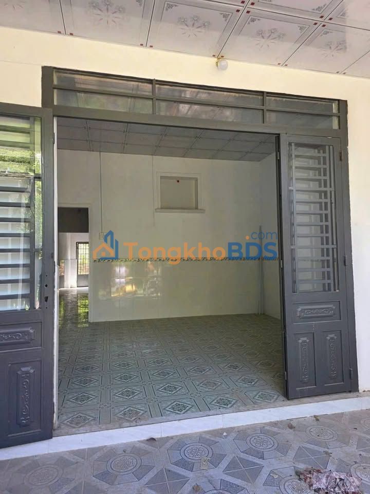 Nhà Tân Bình 90m² - Chính Chủ Bán Gấp 760 Triệu