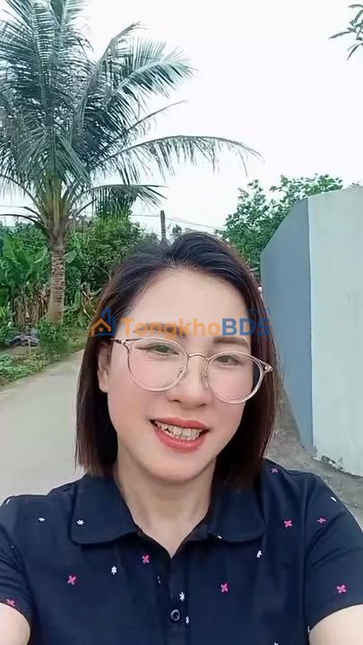 Bán Đất Kim Bài Thanh Oai 46m² - Mặt Tiền Rộng 5m, Giá Tốt