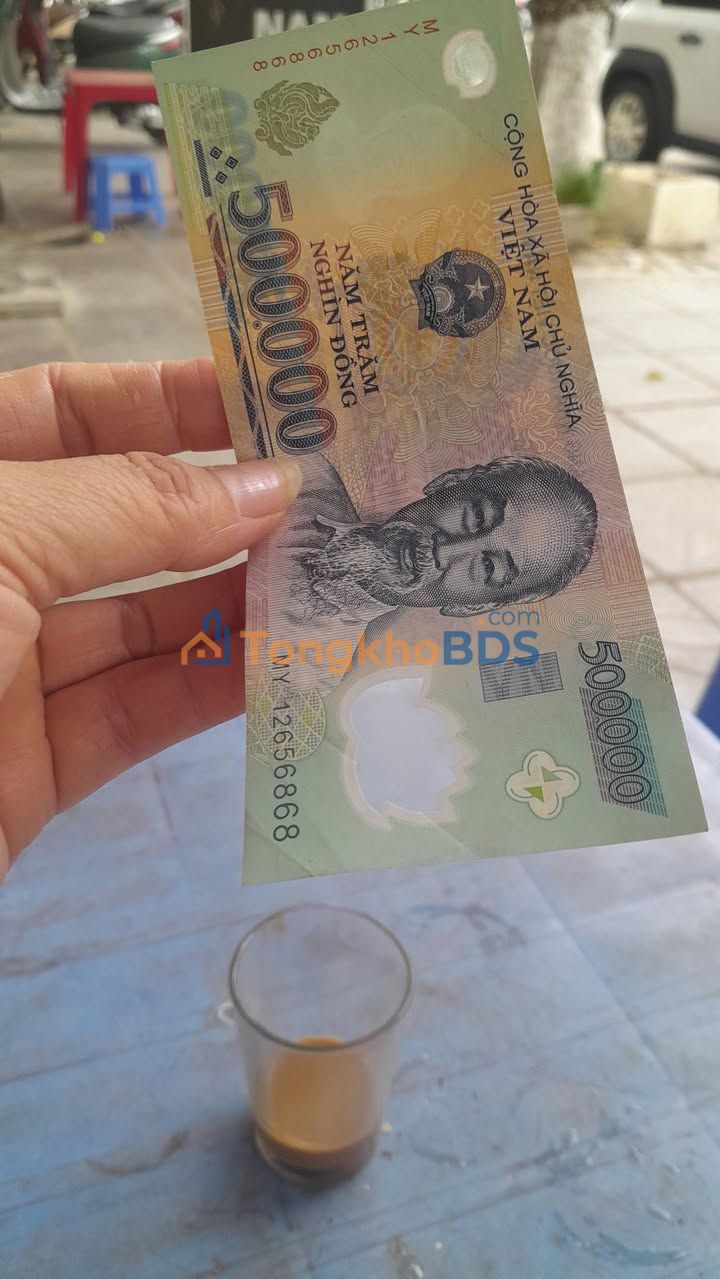 Bán gấp đất 115m² Phường Hữu Nghị, TP Hòa Bình - Sổ đỏ chính chủ, giá tốt