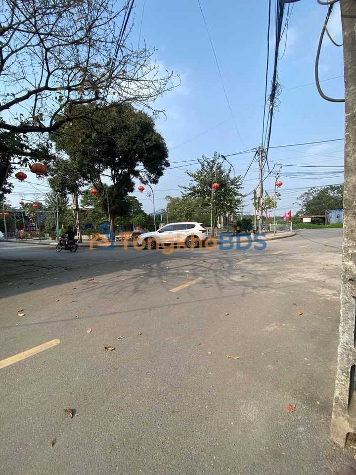 Nhà 4 Tầng TT Phụng Châu - Dòng Tiền 4.5 Triệu/Tháng, Tiềm Năng 7.5 Triệu