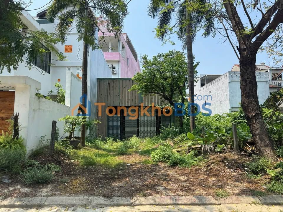 Nhà Mặt Tiền 17 Hà Huy Giáp, Huế - 150m² Kinh Doanh Đắc Lợi