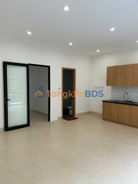 Cho thuê căn hộ 2PN Vinhomes Ocean Park, 109m² - Giá 10 triệu