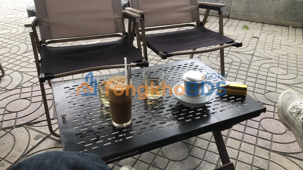 Nhà 3 tầng Cẩm Thành, Quảng Ninh - 3PN, Nội thất đủ, Giá 3 Triệu/tháng