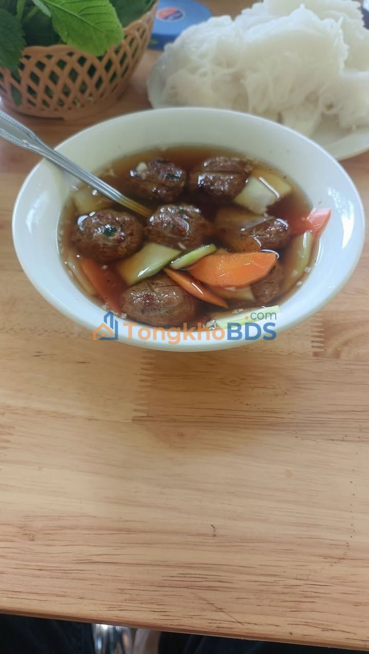 Đất nền Quỳnh Hồng 137m² - Sổ đỏ sẵn sàng, giá chỉ 1 tỷ!