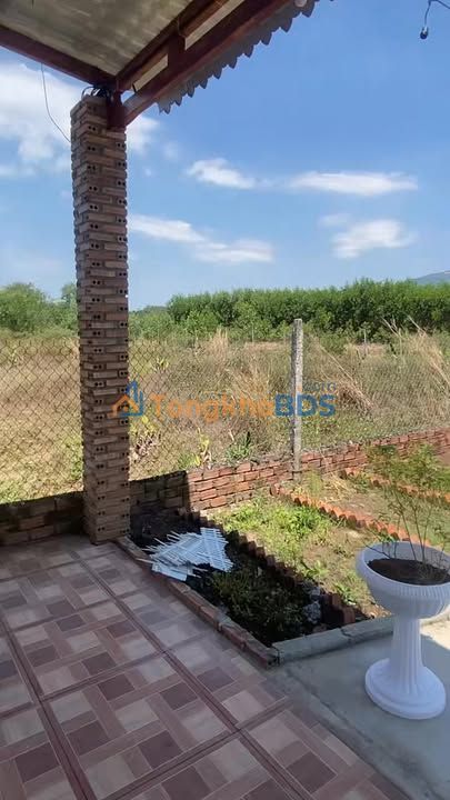 Đất Vàng 1012m² Xuân Lộc, Đồng Nai - Sổ Hồng Riêng, Sẵn Sàng Công Chứng