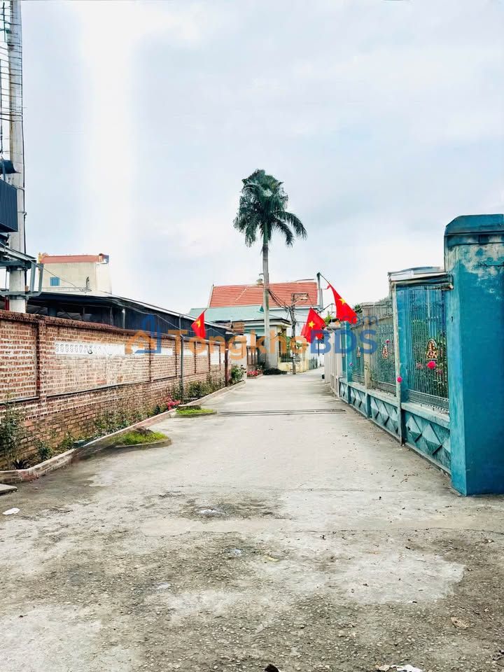 Nhà Cẩm Phả 132m² Giá 1.38 Tỷ - Sẵn Ở Ngay