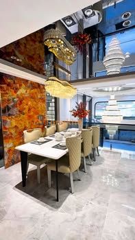 Nhà đẹp 60m² Nguyễn Oanh Gò Vấp - Giá 13 Tỷ, Sẵn Sàng Dọn Vào Ở!