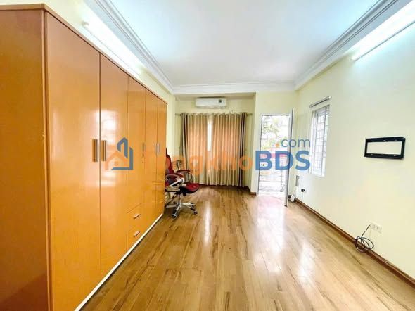 Cho thuê nhà 5 tầng full đồ Xuân Đỉnh, Bắc Từ Liêm - 12.5 triệu