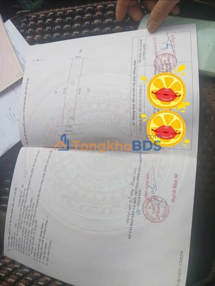 Bán Đất Xã Ia Blang Chư Prông - 704m² Giá 5 Tỷ - Sổ Đỏ Sẵn Sàng