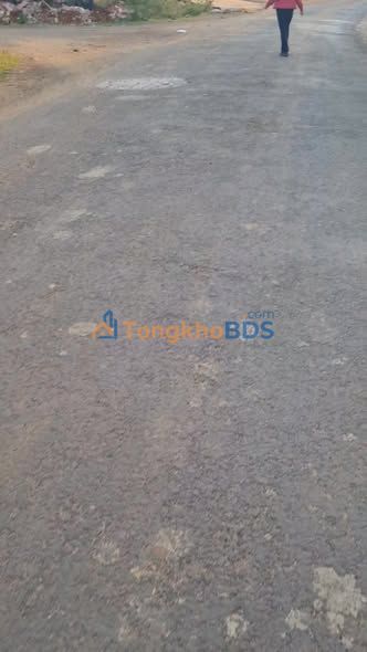 Bán Gấp Nhà Lô Góc 2 Mặt Đường Đinh Tiên Hoàng, Ia Kha - 2.1 Tỷ