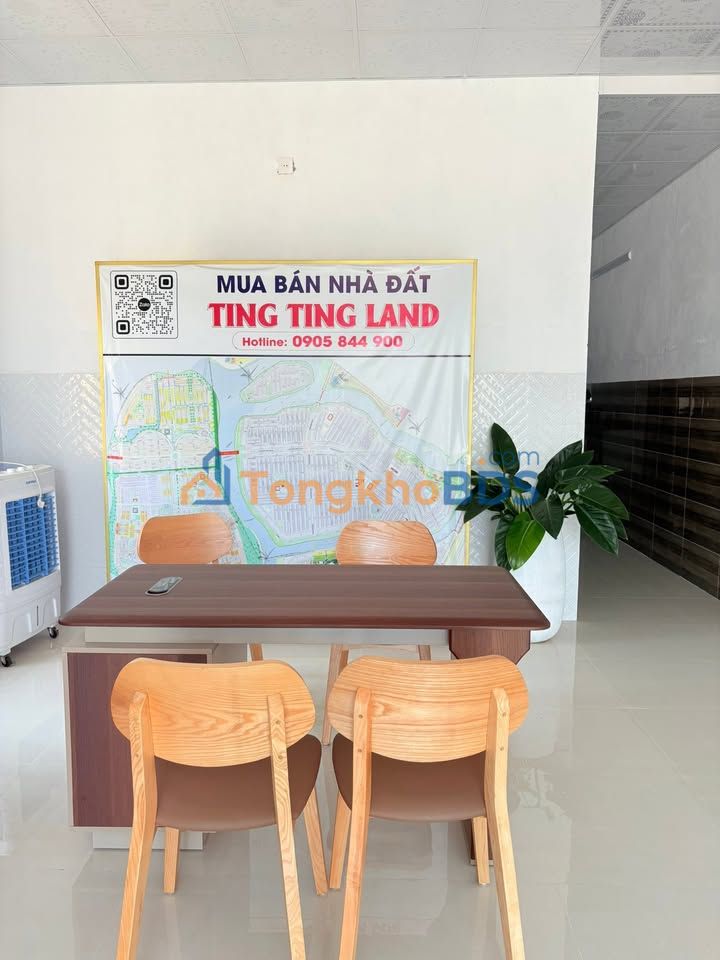 Đất Nền Ngũ Hành Sơn Đà Nẵng - Sổ Đỏ Rõ Ràng, Giá Tốt