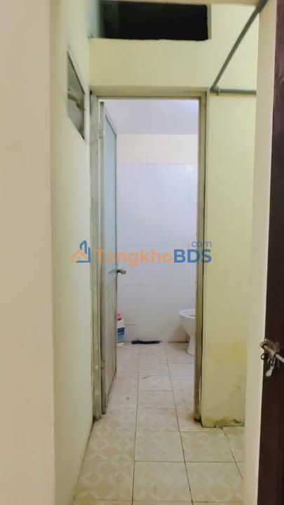 Cho thuê phòng 71 Hoàng Mai - Giá 3 Triệu, Full Nội Thất, Gần Bách Kinh Xây