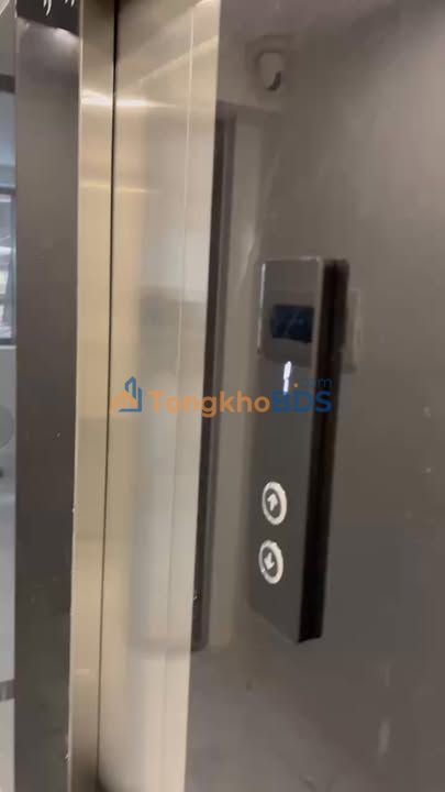 Cho thuê phòng studio Ngõ 142 Trần Khát Chân, Hai Bà Trưng - Full nội thất, Giá từ 3.6 triệu