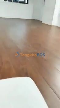 Cho thuê CCMN Bách Khoa - Kinh - Xây, 356 Giải Phóng, 6 Triệu/Tháng