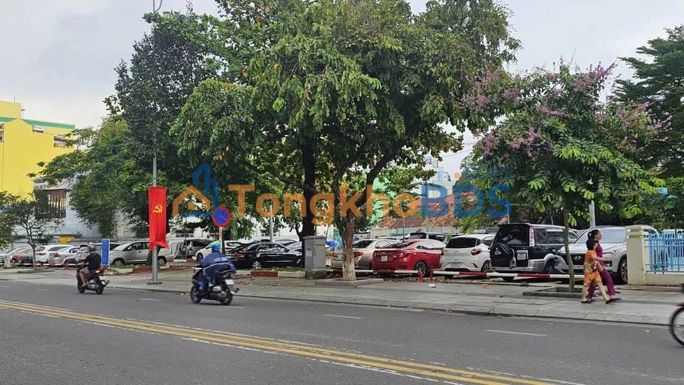 Bán Gấp Nhà Góc 2 Mặt Tiền Trấn Biên, Biên Hòa - 3.5 Tỷ