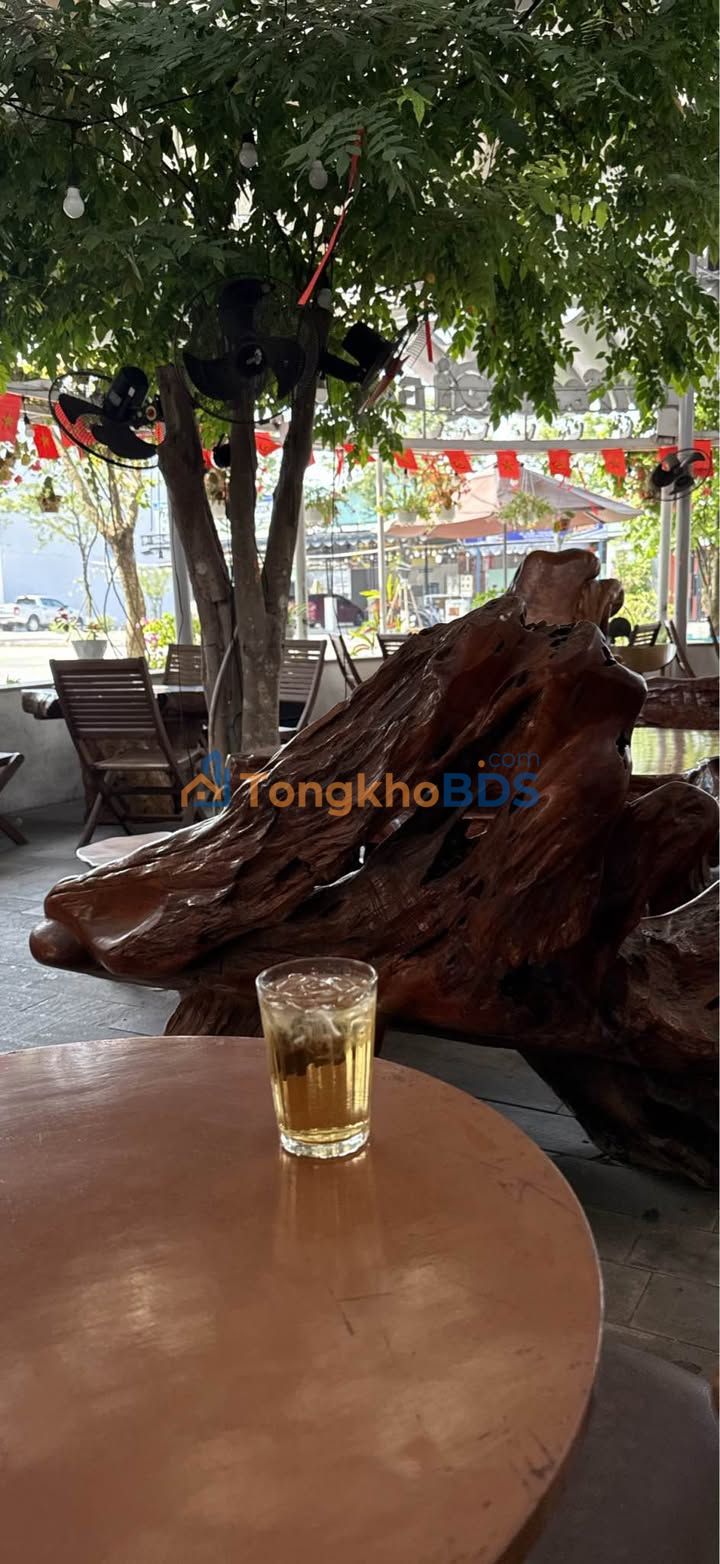 Đất Vàng Mặt Tiền Trần Phú, Đà Nẵng - 400m², Ngang 10.5m, Giá 80 Tỷ