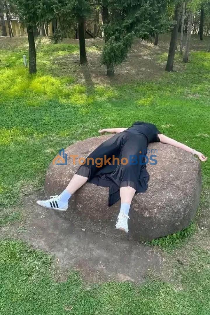 Đất Nền Trảng Dài Biên Hòa 200m² Sổ Hồng Thổ Cư 100% - Giá 4.3 Tỷ