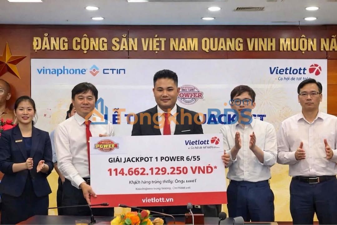 Bán Gấp Nhà Phường Long Tâm 127m² Full Thổ Cư - Giá Tốt 1.4 Tỷ