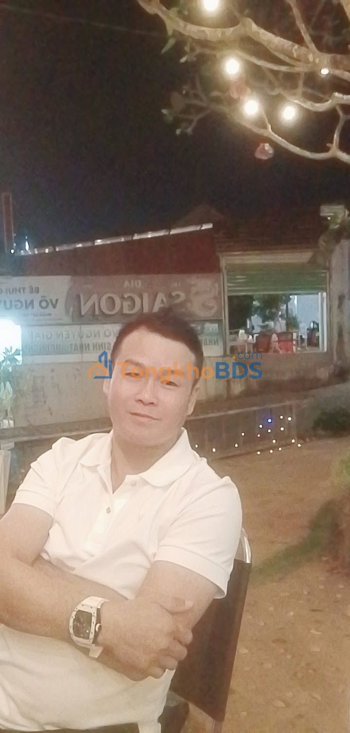 Bán Đất Nền Mặt Tiền QL 16, Krông Pắc, Đắk Lắk - 380m², Giá 6xx Triệu