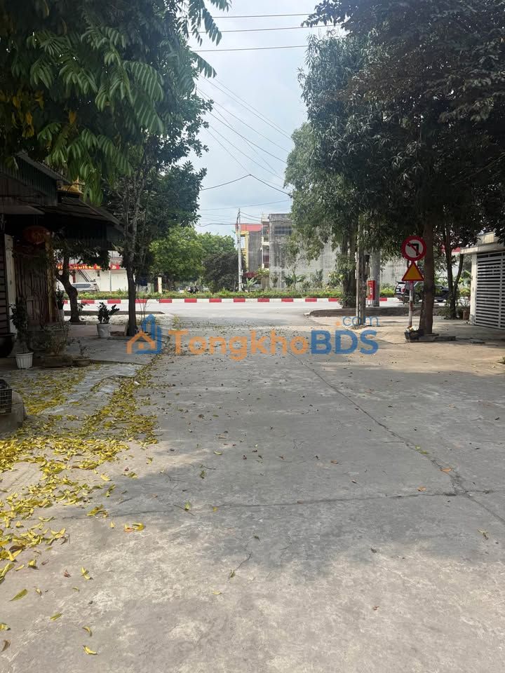 Nhà 72m² Phúc Trì, Ninh Bình - 3 Tỷ - Sẵn Sàng Vào Ở Ngay