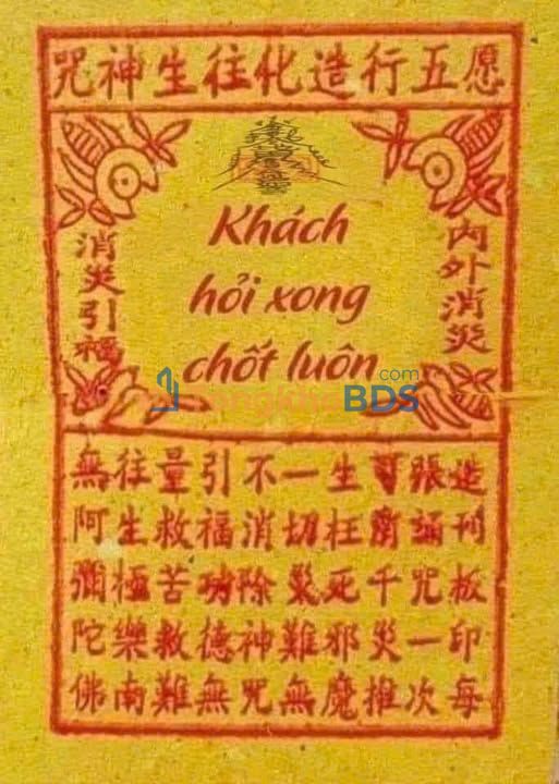 Đất Nền Đà Nẵng: Hơn 10Ha Mặt Tiền Hồ Chí Minh - Cơ Hội Đầu Tư Vàng