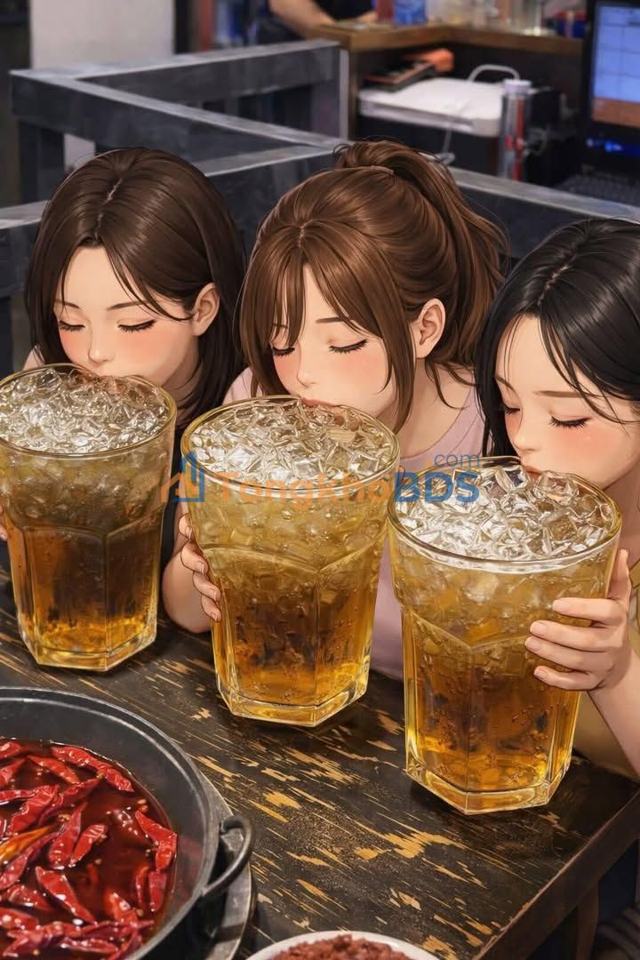 Đất Vườn An Phú Pleiku 1400m² - Giá Đầu Tư 1 Tỷ