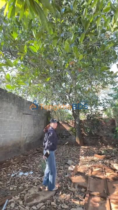 Nhà 112m² Lê Duẩn, Pleiku Giá 1.59 Tỷ - Sân Vườn Rộng, Ô Tô Tới Nhà